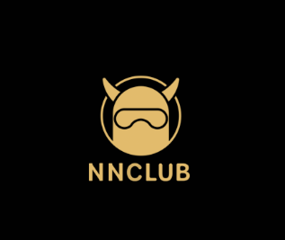 NN���ֲ�app