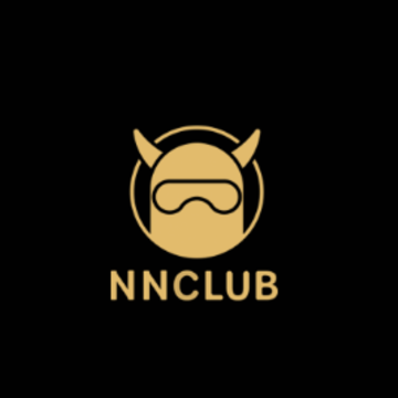 NN���ֲ�app