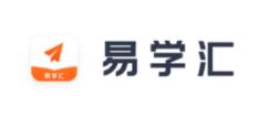 易学汇app 易学汇app