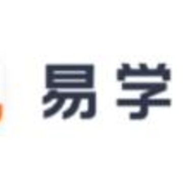��ѧ��app