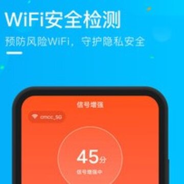 WiFi����
