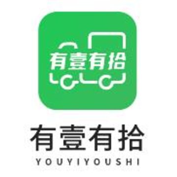 ��Ҽ��ʰapp