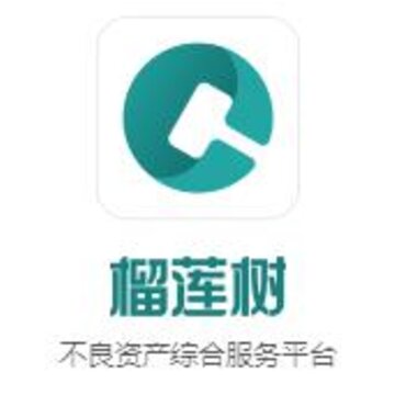 ������app(�����ʲ�)