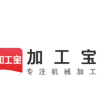�ӹ���app