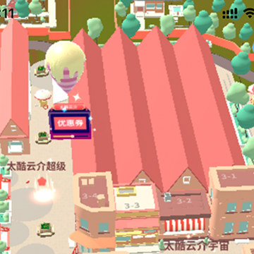 AC Park�ǻ�԰��App