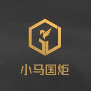 С������app