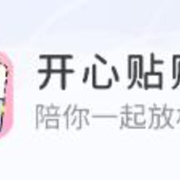 ��������app