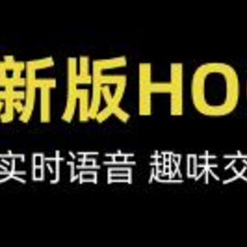 �°�HOOD
