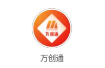 ��ͨapp