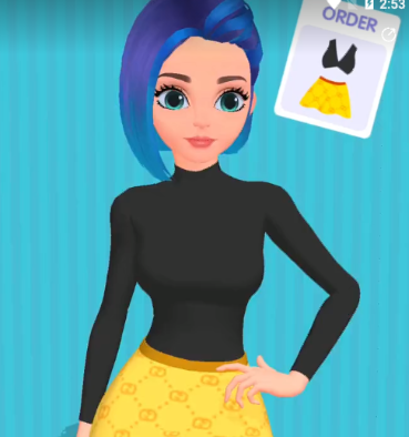 �����·���Ϸ