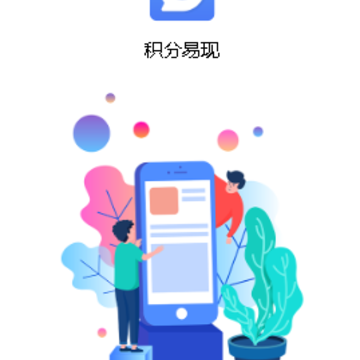 ��������app