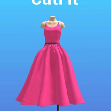 ��Ҫ���÷�С��Ϸ