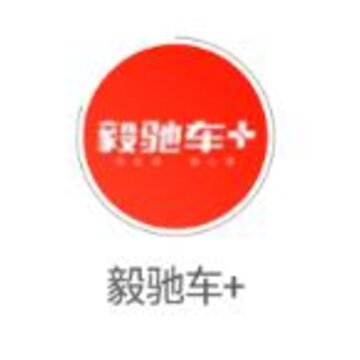 ��۳�  app