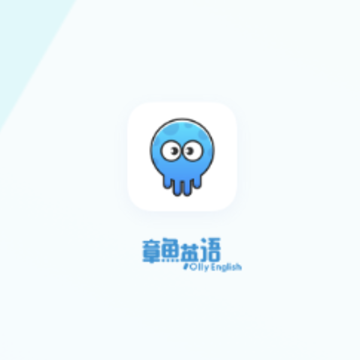 ����Ӣ��app