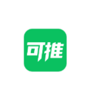 ����app