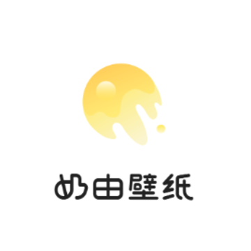 ���ɱ�ֽapp