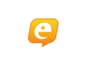 ��֤e����app