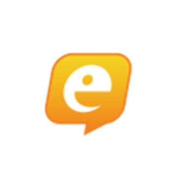 ��֤e����app
