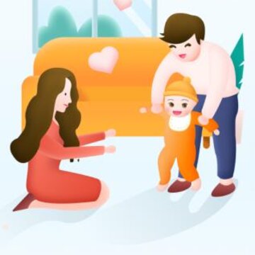 宝宝小本本app 宝宝小本本app