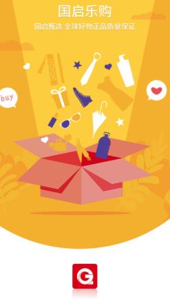 �����ֹ�app