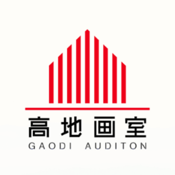 �ߵػ���app