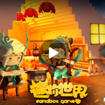 miniworld���°汾