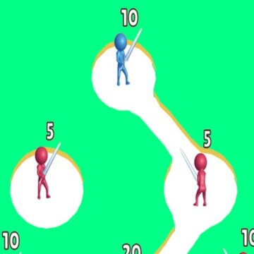 ս��֮��
