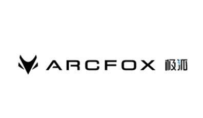 ARCFOX����app