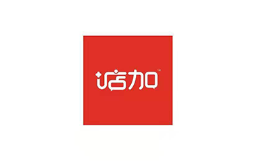 ��ӹ�Ӧ��app