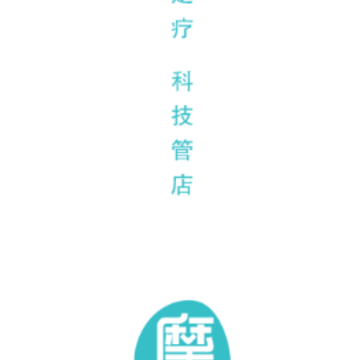 Ħ��ʦ�̼Ұ�app