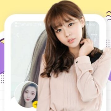 ҹ���콻��