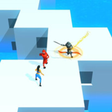 ����ս����3D