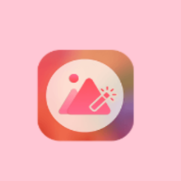 ͼ����app
