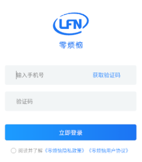 �㷳��app