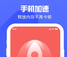 锁屏主题有宝 锁屏主题有宝