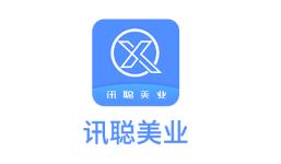 Ѷ����ҵapp