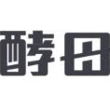 ��ĸ����app