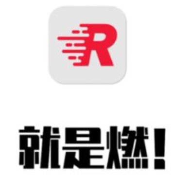 ȼ����Ѷapp