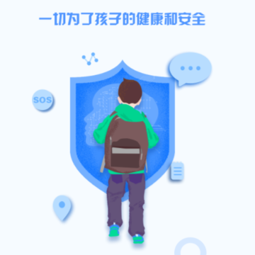 �Ͷ����ҳ���