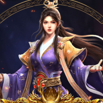 �������尵�ڴ���iOS��