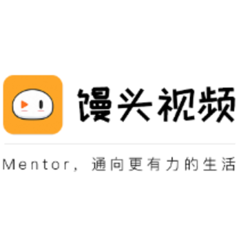 ��ͷ��Ƶapp
