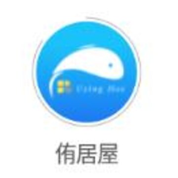 ٧����app