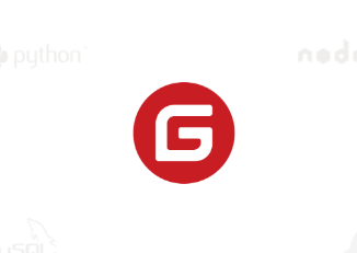 Gitee app Gitee app