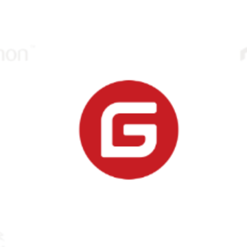 Gitee app