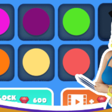 ָ��������
