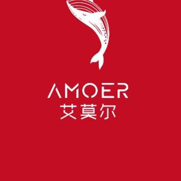��Ī��app