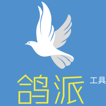 ���ɼ�����app
