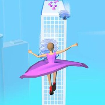 ȹ��3D��Ϸ