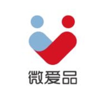 微爱品app 微爱品app