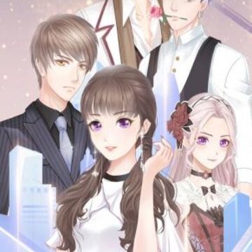 创造你的世界 创造你的世界
